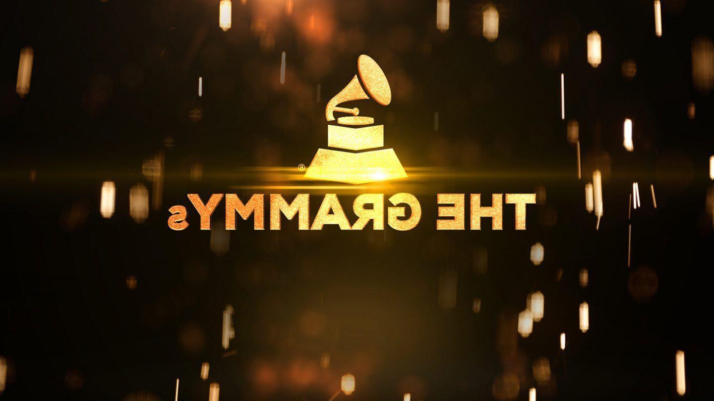 Full Sail Alumni on Nominated Projects at the 59th Annual GRAMMY Awards - Hero image 